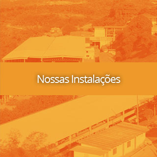 Nossas Instalações