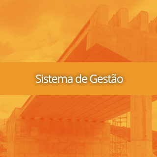 Sistema de Gestão